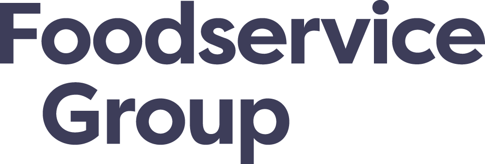 Foodservice Group